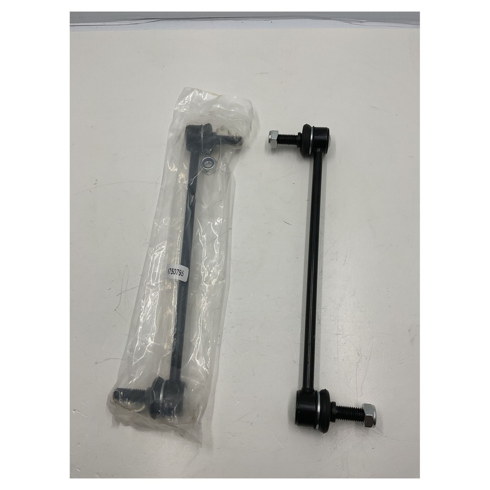 Front Sway Bar‎ Stabilizer Link Pair K750795 for Honda Acura New